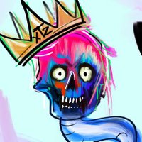 Dizzy Store.TEZ.✌️💀 (@dizzystorenft) 's Twitter Profile Photo Dizzy Store.TEZ.✌️💀 (@dizzystorenft) 's Twitter Profile Photo
