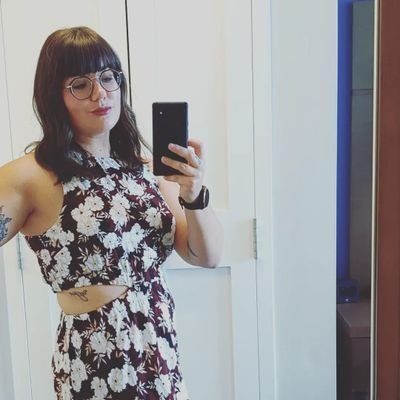 marci_gee's profile picture. Sometime pastry chef & perpetual adventurer.