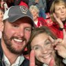 BPJohnz8711's profile picture. Follower of Christ ✝️, Father, Husband, proud @hsc1776 grad, and lifelong/diehard NC State Wolfpack fan 🐺.