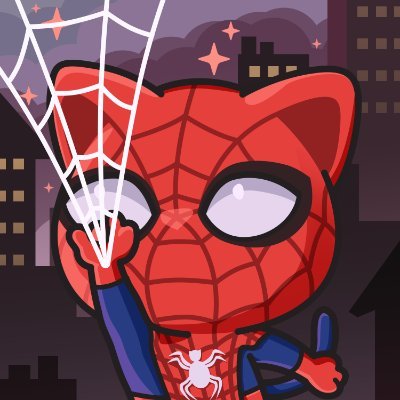 Anthony.Mocossiさんのプロフィール画像
