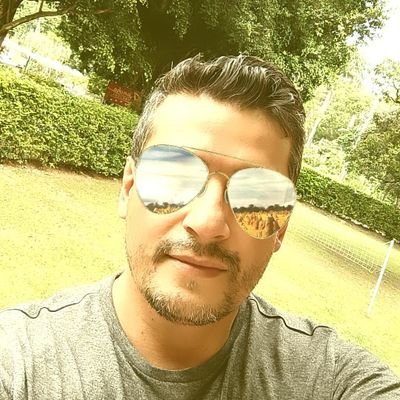 Emprendedor en responsabilidad social empresarial