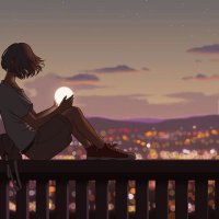 ro2a (@ayedroka) 's Twitter Profile