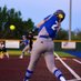 Ella Friederich (@ella_fried35) Twitter profile photo Ella Friederich (@ella_fried35) Twitter profile photo
