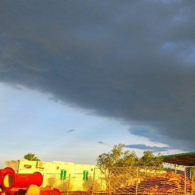 ductoancdp's profile picture. Nothing