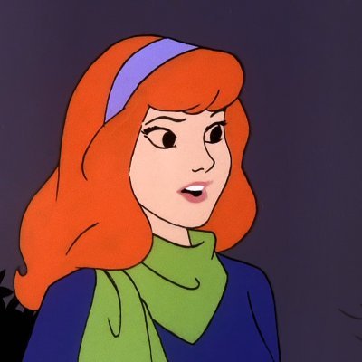 maggie_rhees's profile picture. usa ✰ 27 ✰ she/her