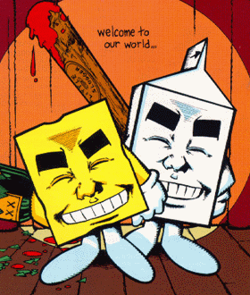 channel_fifty's profile picture. 