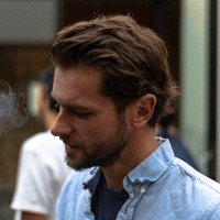 Benjamin Blot (@benjaminblot) 's Twitter Profile Photo Benjamin Blot (@benjaminblot) 's Twitter Profile Photo