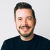 Craig Dunn (@craigalandunn) Twitter profile photo Craig Dunn (@craigalandunn) Twitter profile photo