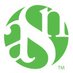 AsianSocialNetwork 亚洲社交网络 (@asiansocialnet) Twitter profile photo AsianSocialNetwork 亚洲社交网络 (@asiansocialnet) Twitter profile photo