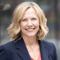 Ashley Tappan (@ashleytappan) 's Twitter Profile Photo