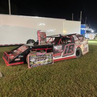 Brenden Long (@brendenlong15) 's Twitter Profile