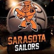 SHS Boys Basketball (@shssailorsbball) 's Twitter Profile