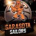 SHS Boys Basketball (@shssailorsbball) Twitter profile photo SHS Boys Basketball (@shssailorsbball) Twitter profile photo