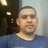 moisesescobar3's profile image