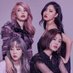 MAMAMOO MY CON (@swfs_mycon) Twitter profile photo