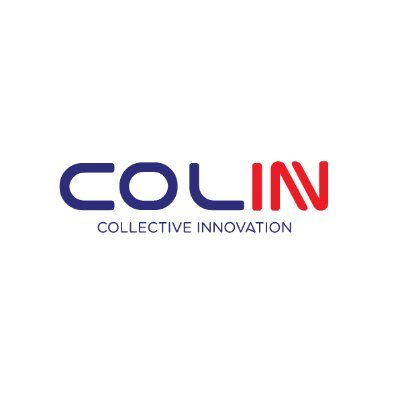 colinn_as Profile Picture