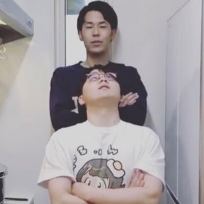 goheimochiitose's profile picture. 東海オンエアの影響でサウナにハマったミーハー。 りょうくん推し。ゆめまるの奇行が好き。東海オンエア以外も呟いちゃう、ごめんなさい。東海オンエアとディズニーが好きです。