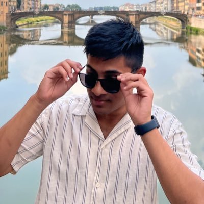 Roho000's profile picture. UF Alumni | NA CSGO | JG Diff | Twitch Addict | Liquid DnB Enthusiast
https://t.co/OvvH6B5s3c