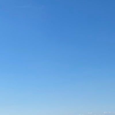 repun_hibabango's profile picture. 