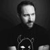 Rob Rokicki (@robrokicki) Twitter profile photo Rob Rokicki (@robrokicki) Twitter profile photo