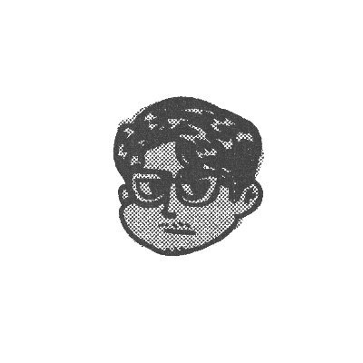 graphic designer + artist, based in the PH ✹ just call me dj!