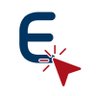 JEFCOEDTech's profile picture. @JEFCOED Technology Department sharing resources and ideas