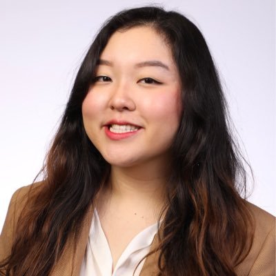 22 🇰🇷🇨🇦 | 🩺MS 5/6 @RCSI_irl | 🧬Research Trainee @PennGenetics & G2P @BrighamWomens | GHHS | 🌎Co-founder @ICORMed_Collab | Avid foodie🍜 | #Match2025