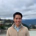 Dave Gwun (@davegwun) Twitter profile photo Dave Gwun (@davegwun) Twitter profile photo