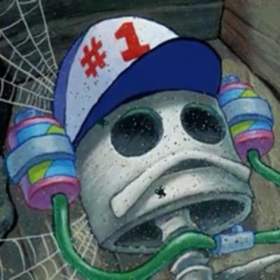 Smitty Werbenjägermanjensen