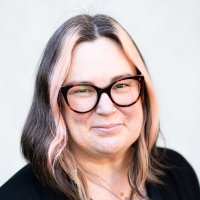 Kerryn Drysdale (she/her) (@kerryndrysdale) 's Twitter Profile