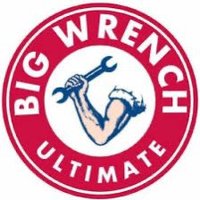 Big Wrench (@bigwrenchult) 's Twitter Profile