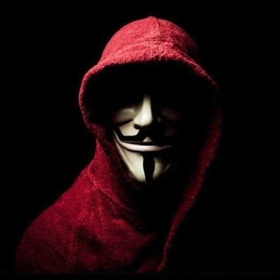 ali_jam_13's profile picture. Ali Jam