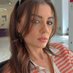 melike (@demarmari) Twitter profile photo melike (@demarmari) Twitter profile photo