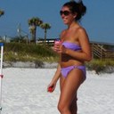 Deanna Workman - @DeannaWorkman - Twitter