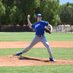Jake McMillan (@jakemcmillan_21) Twitter profile photo Jake McMillan (@jakemcmillan_21) Twitter profile photo