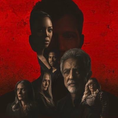 Ezra_Nicole666's profile picture. 28.
He/they.
Pansexual.
Kiwi🇳🇿.
Creator of Stabs™️.