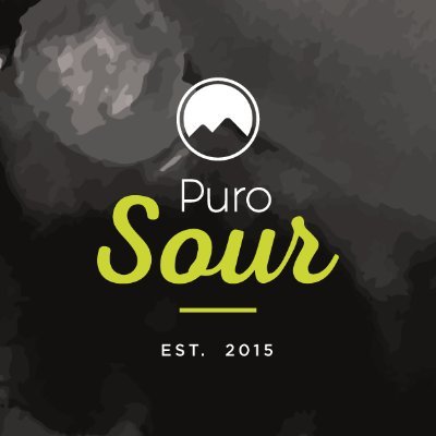 PuroSour Profile Picture