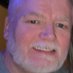 Tim Driver (@timothyjdriver) Twitter profile photo Tim Driver (@timothyjdriver) Twitter profile photo