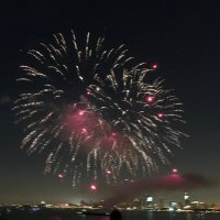 Midnightblue4080 (@ac34480) 's Twitter Profile Photo