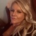 Julie (@julie55036728) Twitter profile photo Julie (@julie55036728) Twitter profile photo