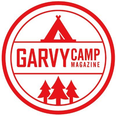 garvyoutdoor Profile Picture