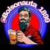 Bolsonauta (@bolsonauta_1899) Twitter profile photo Bolsonauta (@bolsonauta_1899) Twitter profile photo