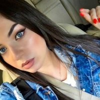 ElinaTownsend (@elinatownsend9) 's Twitter Profile