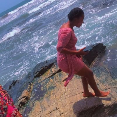 AbEnAa_tipsy's profile picture. 