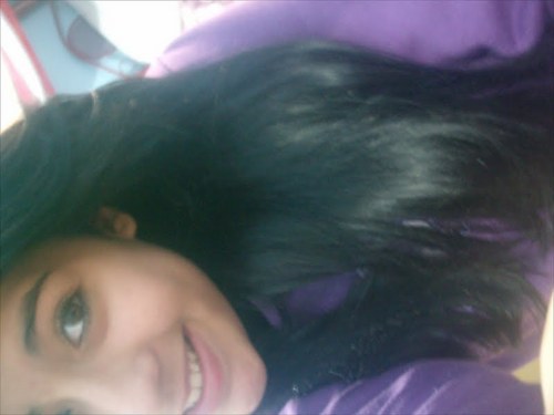 sccp_nath Profile Picture