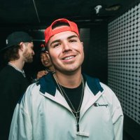 Stoutty (@stouttymusic) 's Twitter Profile