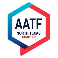 AATF North Texas(@AATF_NorthTexas) 's Twitter Profile Photo