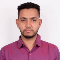 Tarvinder Singh (@trvindr) 's Twitter Profile