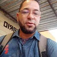 Guerra Lexile (@guerralexile) 's Twitter Profile