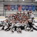 NCBison_MHKY (@nicholsmenshcky) Twitter profile photo NCBison_MHKY (@nicholsmenshcky) Twitter profile photo